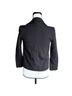 Lacoste Black Blazer Size S - photo 3