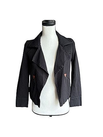 Lacoste Blazer (view 1)