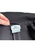 Lacoste Black Blazer Size S - photo 4