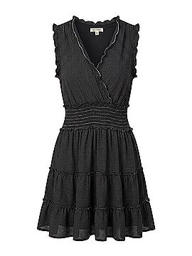 Max Studio Casual Dress