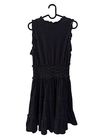 Max Studio Casual Dress (view 2)