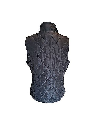 Christopher & Banks Vest (view 2)