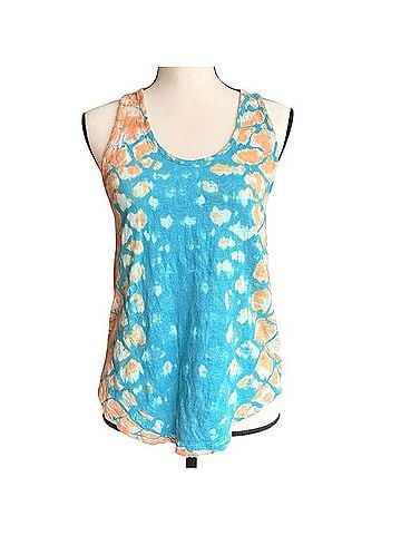 Young Fabulous & Broke Lou lou Tank Top (view 1)