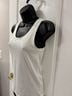 Pact Tank Top Size S - photo 6