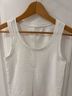 Pact Tank Top Size S - photo 4