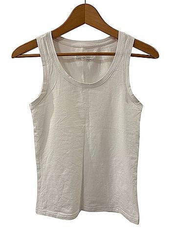 Pact Tank Top (view 1)