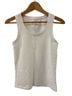 Pact Tank Top Size S - photo 1