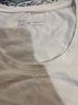 Pact Tank Top Size S - photo 3