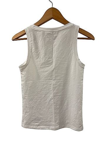 Pact Tank Top (view 2)
