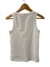 Pact Tank Top Size S - photo 2