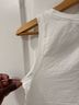 Pact Tank Top Size S - photo 5