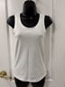 Pact Tank Top Size S - photo 8