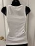 Pact Tank Top Size S - photo 7