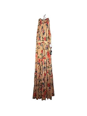 Mac Duggal Ieena Cocktail Dress (view 2)