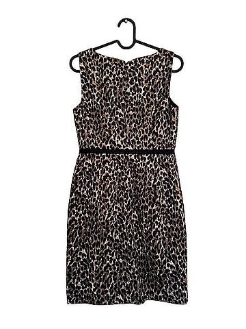 Ann Taylor LOFT Casual Dress (view 2)