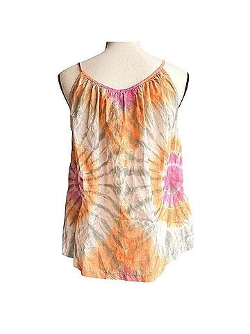 Young Fabulous & Broke Tank Top (view 2)