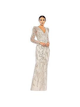 Mac Duggal Cocktail Dress