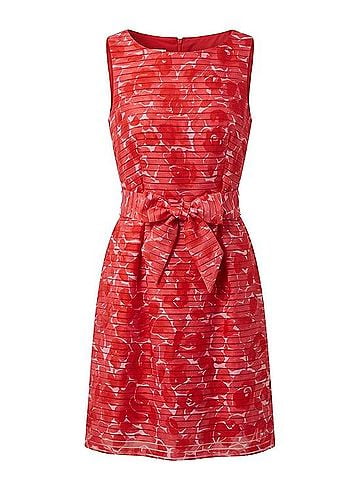 Anne Klein Cocktail Dress (view 1)