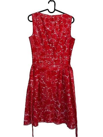 Anne Klein Cocktail Dress (view 2)