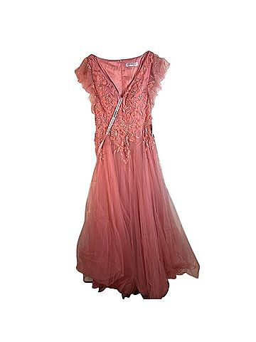 Mac Duggal 11224 Cocktail Dress (view 2)