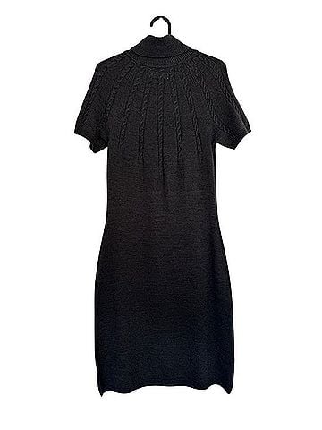 Calvin Klein Casual Dress (view 2)