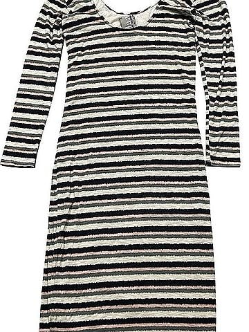 Dolan Left Coast Collection Casual Dress (view 2)