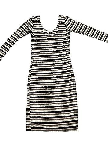 Dolan Left Coast Collection Casual Dress (view 1)