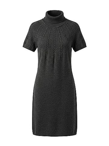 Calvin Klein Casual Dress (view 1)