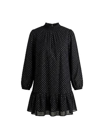 Gap Casual Dress (view 1)