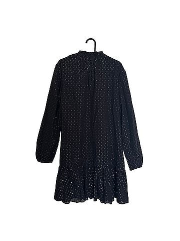 Gap Casual Dress (view 2)