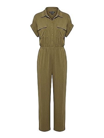 Steve Madden Jumpsuit (view 1)