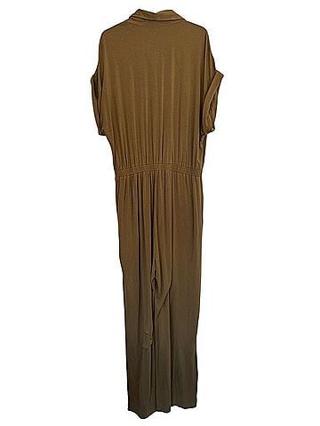 Steve Madden Jumpsuit (view 2)