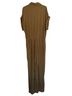 Steve Madden Green Jumpsuit Size L - photo 2