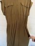 Steve Madden Green Jumpsuit Size L - photo 5