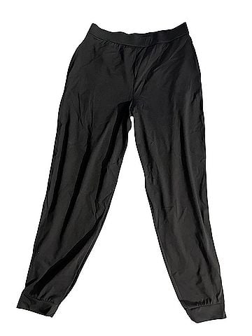 Victoria's Secret Yoga Pants (view 1)