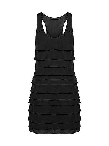 BCBGMAXAZRIA Casual Dress (view 1)