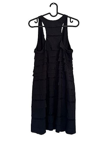 BCBGMAXAZRIA Casual Dress (view 2)