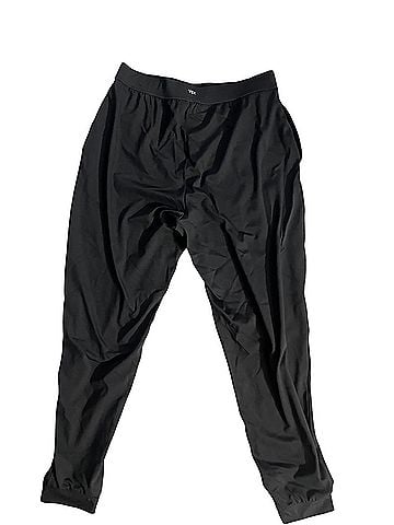 Victoria's Secret Yoga Pants (view 2)