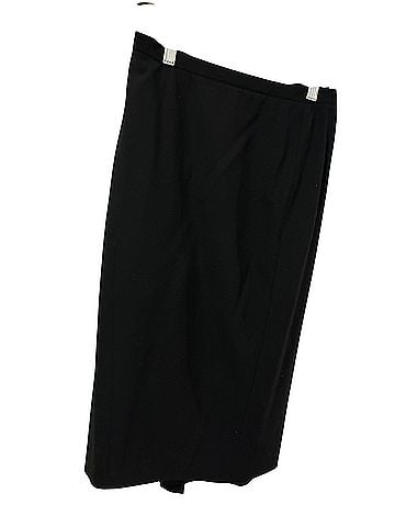 Lafayette 148 New York Formal Skirt (view 2)