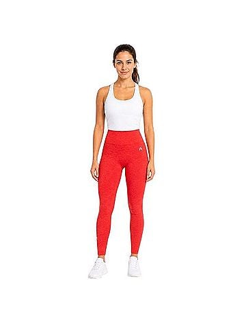 Oner Active Classic Seamless Leggings (view 1)