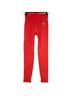 Oner Active Solid Red Leggings Size S - photo 5