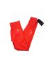 Oner Active Solid Red Leggings Size S - photo 4