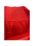 Oner Active Solid Red Leggings Size S - photo 7