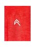 Oner Active Solid Red Leggings Size S - photo 8