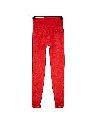 Oner Active Classic Seamless Leggings (view 2)