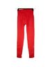 Oner Active Solid Red Leggings Size S - photo 2