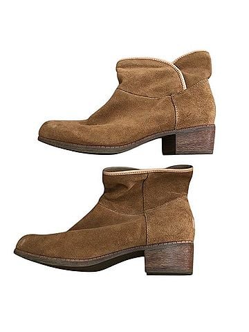 Ugg Darling Ankle Boots (view 2)