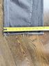 Rag & Bone Gray Black Jeans Size 32 waist - photo 10