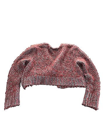 Natural Life Cardigan (view 2)