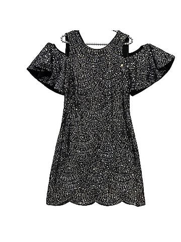 Vince Camuto Cocktail Dress (view 1)